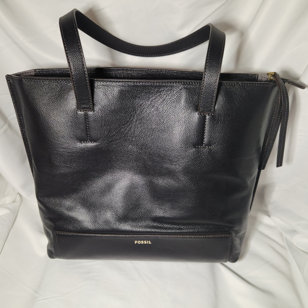 Fossil Madison Tote bag - NWT